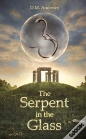 Capa do artigo The Serpent In The Glass