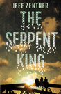 The Serpent King - Preview