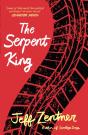 The Serpent King - Preview