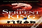 The Serpent King