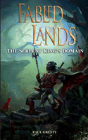 The Serpent King'S Domain - Preview