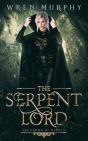 The Serpent Lord - Preview