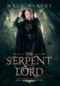 The Serpent Lord - Preview