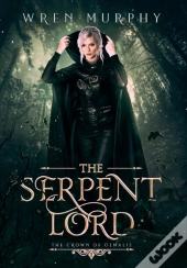The Serpent Lord