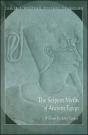 The Serpent Myths Of Ancient Egypt - Preview
