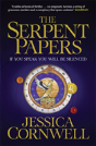 The Serpent Papers - Preview