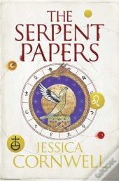 The Serpent Papers