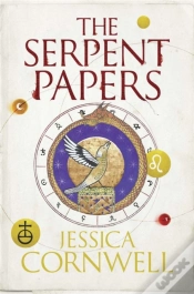 Capa do artigo The Serpent Papers