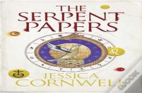 The Serpent Papers