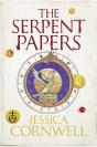 The Serpent Papers - Preview