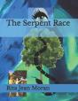 The Serpent Race - Preview
