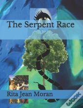The Serpent Race