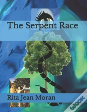 Capa do artigo The Serpent Race
