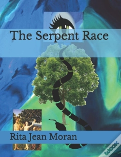 Capa do artigo The Serpent Race