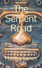 The Serpent Road - Preview