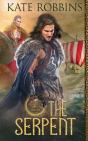 The Serpent - Preview
