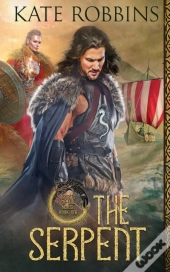 The Serpent