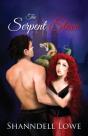 The Serpent Slave - Preview