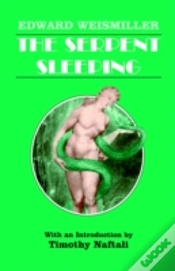 Capa do artigo The Serpent Sleeping