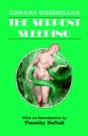 The Serpent Sleeping - Preview