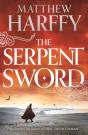 The Serpent Sword - Preview