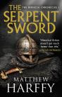 The Serpent Sword - Preview