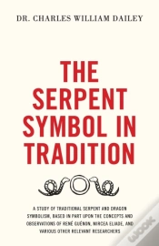 Capa do artigo The Serpent Symbol In Tradition