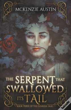Capa do artigo The Serpent That Swallowed Its Tail