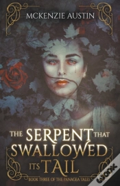 Capa do artigo The Serpent That Swallowed Its Tail