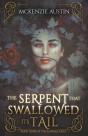 The Serpent That Swallowed Its Tail - Preview