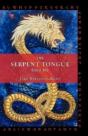 The Serpent Tongue - Preview