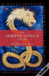 The Serpent Tongue