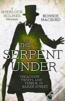 The Serpent Under