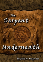 The Serpent Underneath - Preview