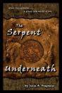 The Serpent Underneath - Preview