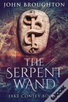 The Serpent Wand