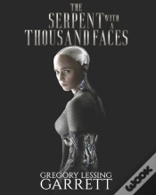 Capa do artigo The Serpent With A Thousand Faces