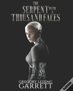 Capa do artigo The Serpent With A Thousand Faces