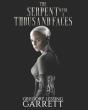 The Serpent With A Thousand Faces - Preview