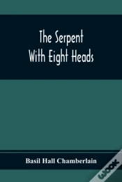 Capa do artigo The Serpent With Eight Heads