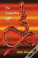 The Serpentine Light