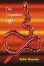 The Serpentine Light - Preview
