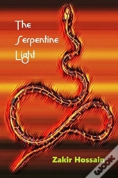 The Serpentine Light