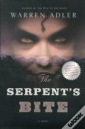 The Serpent'S Bite