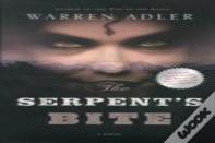 The Serpent'S Bite
