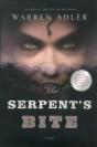 The Serpent'S Bite - Preview