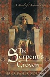 The Serpent'S Crown