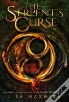 The Serpent'S Curse