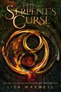 The Serpent'S Curse - Preview