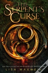 The Serpent'S Curse